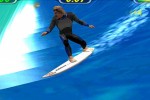 Championship Surfer (Dreamcast)