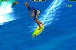 Championship Surfer (Dreamcast)