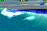 Championship Surfer (Dreamcast)