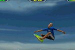 Championship Surfer (Dreamcast)