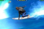 Championship Surfer (Dreamcast)