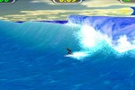 Championship Surfer (Dreamcast)