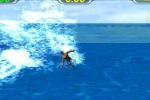 Championship Surfer (Dreamcast)