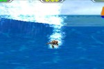 Championship Surfer (Dreamcast)