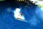 Championship Surfer (Dreamcast)