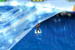 Championship Surfer (Dreamcast)