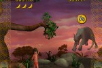 Walt Disney's The Jungle Book: Rhythm N'Groove (PlayStation)