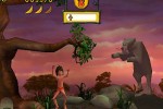 Walt Disney's The Jungle Book: Rhythm N'Groove (PlayStation)