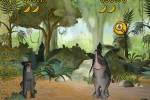 Walt Disney's The Jungle Book: Rhythm N'Groove (PlayStation)