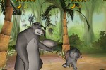 Walt Disney's The Jungle Book: Rhythm N'Groove (PlayStation)