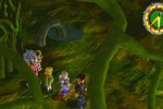 Grandia II (Dreamcast)