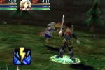 Grandia II (Dreamcast)