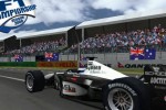 F1 Championship Season 2000 (PC)