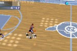 NCAA March Madness 2001 (PlayStation)