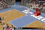 NCAA March Madness 2001 (PlayStation)