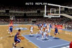 NCAA March Madness 2001 (PlayStation)