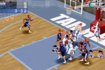 NCAA March Madness 2001 (PlayStation)