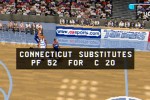 NCAA March Madness 2001 (PlayStation)