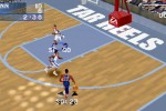 NCAA March Madness 2001 (PlayStation)