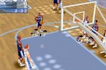 NCAA March Madness 2001 (PlayStation)