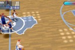 NCAA March Madness 2001 (PlayStation)