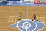 NCAA March Madness 2001 (PlayStation)