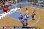 NCAA March Madness 2001 (PlayStation)