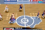 NCAA March Madness 2001 (PlayStation)