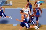 NCAA March Madness 2001 (PlayStation)