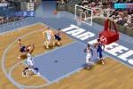 NCAA March Madness 2001 (PlayStation)