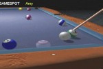 Maximum Pool (Dreamcast)