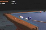 Maximum Pool (Dreamcast)