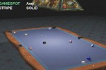 Maximum Pool (Dreamcast)