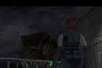 Dino Crisis (PC)