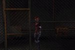 Dino Crisis (PC)