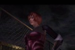 Dino Crisis (PC)