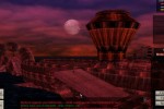 EverQuest: The Scars of Velious (PC)