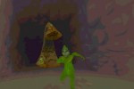 The Grinch (PC)