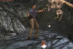 Evil Dead: Hail to the King (PlayStation)