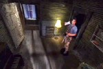 Evil Dead: Hail to the King (PlayStation)