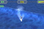 Championship Surfer (PlayStation)