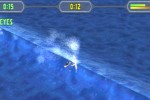 Championship Surfer (PlayStation)