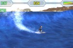 Championship Surfer (PlayStation)