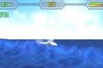 Championship Surfer (PlayStation)