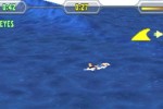 Championship Surfer (PlayStation)