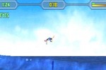 Championship Surfer (PlayStation)