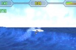 Championship Surfer (PlayStation)