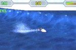 Championship Surfer (PlayStation)