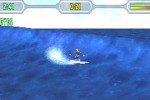 Championship Surfer (PlayStation)