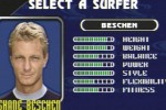 Championship Surfer (PlayStation)